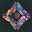 @ドルゴス800