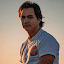 author photo