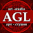 AGL art-studio