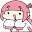 @りんご.あめ