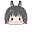 @成る3