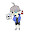 @sans32_ss