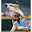 @deGROM-z5x