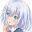 @あたたatataatata