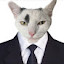 author photo