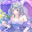 @hanashirorin