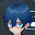 @amatsukisaku_3d