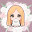@あざらしまる-k7s