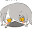 @鎖骨レア