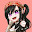 @サユサユ-d3f