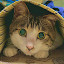 author photo