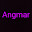 @Angmar1230