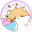 @モーセ-u5u