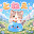 @すらいむねことねぇ