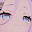 @むらヵむィ