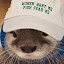 author photo