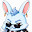 @9_taro