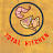 TOTAL KITCHEN