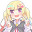 @ひなぽテト