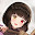 @りぃ-MH
