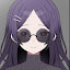 author photo