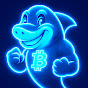 КРИПТО ОБЗОРЩИК | CRYPTO REVIEWS