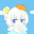 @素モア-d9m