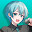 @MINATO_V_kikakuya