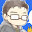 @はる-Hoshi