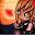 @Lofi-ShiroBlaze