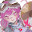 @meme1cha-n