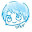 @シグマ-sigsig