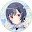 @ミサト_はこもじゃ