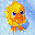 @ユリウスleavate