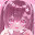 @るるちゃ-Rurucha