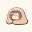 @じぇーむず23
