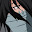 @KevinKurosaki777