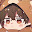 @YANASE0781_CQB