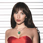 MIA BOYKA