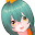 @爬虫類もふみ