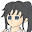@サニナ-b6j