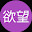 @我欲望のままに生きる物なり