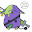 @EKG-hereiamonceagain90