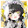 @くろめ-606