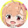 @yumeharu5001