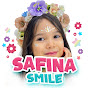 Safina Smile на русском