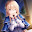 @Ryu-sn2dp
