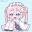 @ゆめみちャん