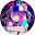 @makoto-0524