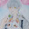 @夢桜-m7i